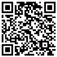 QR Code for bitcoin:bitcoin:bitcoin:36mFWECBd9TmV3BXu9R3iMmbHyPLLMXV5C