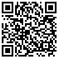 QR Code for bitcoin:bitcoin:bitcoin:36mJBzfMttCTd5oW13m48hqapynTGoqyiB