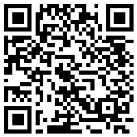 QR Code for bitcoin:bitcoin:bitcoin:36mKLBaVd5mnFsc5heTdzNSq8hbRwEVfuu