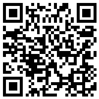 QR Code for bitcoin:bitcoin:bitcoin:36mL44ZaeWmh238Ay926VPYuAqK99F5e1C