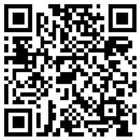 QR Code for bitcoin:bitcoin:bitcoin:36mLdCZnFCWAS4QDX8cVBW8v9J9wnFovmH