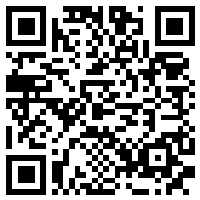 QR Code for bitcoin:bitcoin:bitcoin:36mMmpL4dYAAbWwURfDAy2VAB2bNpWCVvg