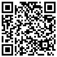 QR Code for bitcoin:bitcoin:bitcoin:36mNMsEhjqSn8aze1igVcD9vkVJH9fcXJ3