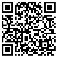 QR Code for bitcoin:bitcoin:bitcoin:36mPevZCTooDHADfvKuVoGGKgi4iio7qhX