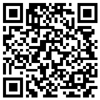 QR Code for bitcoin:bitcoin:bitcoin:36mQ8xa3PTTQsGtkcTaHCodspFypR8eidz