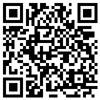 QR Code for bitcoin:bitcoin:bitcoin:36mYz2cUaKP4b279Gk2KXvuNQcGyvpsTKQ