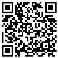 QR Code for bitcoin:bitcoin:bitcoin:36mcJP4X7FPdJwWmdGaAMc5cStuDpUSHa8