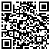 QR Code for bitcoin:bitcoin:bitcoin:36mkSHekWfr85JpwVCi5rYVRD1e52h1fKM