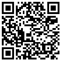 QR Code for bitcoin:bitcoin:bitcoin:36mktEhFqZdssuovLnPw7td8yvF2vZarDS