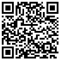 QR Code for bitcoin:bitcoin:bitcoin:36mnWpECfbmfAcLHgG9QLwb4NhxmL2gq2u