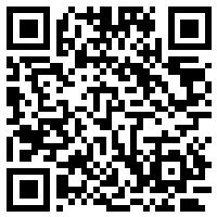 QR Code for bitcoin:bitcoin:bitcoin:36mruFqp9mcBQ9xPw23bWUP1LMThDBLEHH