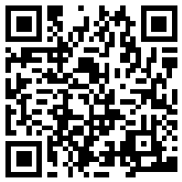 QR Code for bitcoin:bitcoin:bitcoin:36msLm8Zkm2xc1mvAFMkNgBBFf4QxgAM19