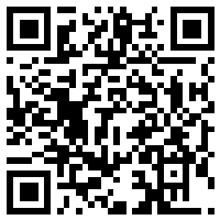 QR Code for bitcoin:bitcoin:bitcoin:36mstEfkzdk9TzRFD7Pad7texcjaBJBzUM