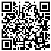 QR Code for bitcoin:bitcoin:bitcoin:36mtp4kVWeAX2oVFFumjXSNH8zEndopKgm