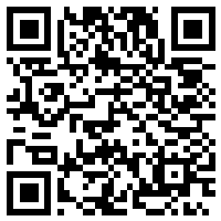 QR Code for bitcoin:bitcoin:bitcoin:36mzPyw443fz7kaW6br8uvXzULL3SNgWDU