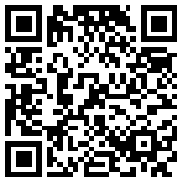 QR Code for bitcoin:bitcoin:bitcoin:36mzdP9seshiDeg58FzG5H2EmRKNh1ZA1f