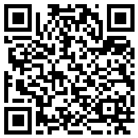 QR Code for bitcoin:bitcoin:bitcoin:36n1Sk7onRZWGGoFrfoh9kiF96jxwepdhR