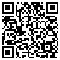 QR Code for bitcoin:bitcoin:bitcoin:36n1T2fedXteYZ2YNXcS1roH52WSzTzcXJ