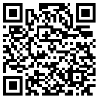 QR Code for bitcoin:bitcoin:bitcoin:36n42Xb7AKM1FxSErZdX4mFaob1aLKLNDo