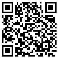 QR Code for bitcoin:bitcoin:bitcoin:36nMDXBf5Se2HTHyxPdDzGGeXFC7fgMmL3