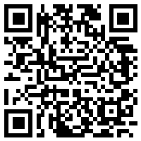 QR Code for bitcoin:bitcoin:bitcoin:36nNAvQPcEUnmcVZ7CjRUN3hovFueDNHT2