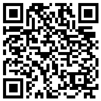 QR Code for bitcoin:bitcoin:bitcoin:36nTzo8jADstF6i4dmn17aWrBdE7usVeTh