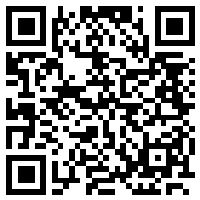 QR Code for bitcoin:bitcoin:bitcoin:36nWYtedrgTRfB7KGpg2pkDYAaMPJWhwi2