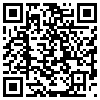 QR Code for bitcoin:bitcoin:bitcoin:36nZ9opABBEsonegTRVM8tX3NumDMABK89