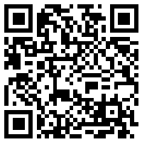 QR Code for bitcoin:bitcoin:bitcoin:36nbBcUKn2ZopGD4LXGDCVsGtfS7EX1QhL
