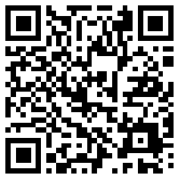 QR Code for bitcoin:bitcoin:bitcoin:36ncnWkPbMmt41yaCkm8MThdLRXacbUZyu