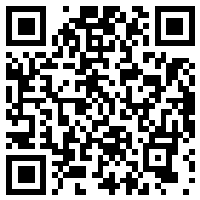 QR Code for bitcoin:bitcoin:bitcoin:36nhAk7mBMQww7Gxx3SkvU1MByHEmFpRST