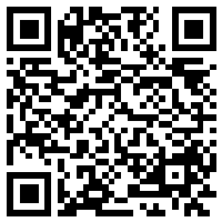 QR Code for bitcoin:bitcoin:bitcoin:36nm97tr4fGSK1yfhrvgV3Fw8vxPWvtwRB