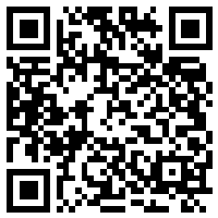 QR Code for bitcoin:bitcoin:bitcoin:36npTQeyYTU74bNeaq8koGKYdTjpPnqZCS