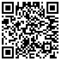 QR Code for bitcoin:bitcoin:bitcoin:36o6MCsfs9eWUVJ981LUDAti9B6zRBYQMR