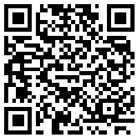 QR Code for bitcoin:bitcoin:bitcoin:36o71vrpmPLvfhCZq6ifQP7izC2yfT2MJU