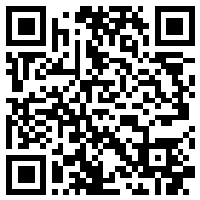 QR Code for bitcoin:bitcoin:bitcoin:36o7UqLAX4JuyaRrJx14ghkYhZ3U6gFUEU