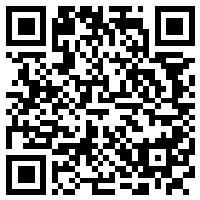 QR Code for bitcoin:bitcoin:bitcoin:36o7ev9vxuuyhdqwHYrb3GVQdSgHTewVAb