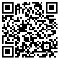 QR Code for bitcoin:bitcoin:bitcoin:36o7kyCpTCkMgfq1mA9fus9V2xbTEyVoFL