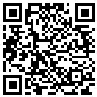 QR Code for bitcoin:bitcoin:bitcoin:36oBmNST4eNhVYr37aJRPfBfSf2bCF3fj6