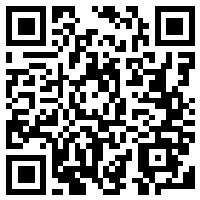 QR Code for bitcoin:bitcoin:bitcoin:36oBwWrkYCUKeFkNWVAtEh3m1dVXRP54Lb