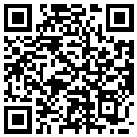 QR Code for bitcoin:bitcoin:bitcoin:36oC4fhoU3XNCcnRTfUmCce2bBfMJbrpPQ