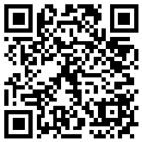 QR Code for bitcoin:bitcoin:bitcoin:36oCiJ5aJNcQnjn16yDiUt2xp4SZKJSX21