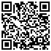 QR Code for bitcoin:bitcoin:bitcoin:36oCn8NZee8GtfnRbdkuas2aWpXbGP3aGG