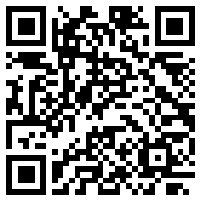 QR Code for bitcoin:bitcoin:bitcoin:36oDB2rovf9frhTYe2tLDHJRkpgtPkmFNW