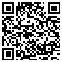 QR Code for bitcoin:bitcoin:bitcoin:36oH5SC7S43ZbSMXUXWwRYTexPab6EvZam