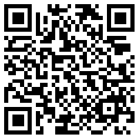 QR Code for bitcoin:bitcoin:bitcoin:36oMJkKCaJWZ8argtftbEnaVC2Eq4RVapR