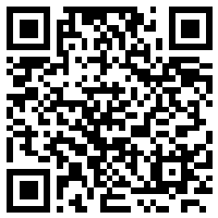 QR Code for bitcoin:bitcoin:bitcoin:36oRHTf8K2Hrna74a2hdXmoJxG3NYebF1a