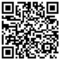 QR Code for bitcoin:bitcoin:bitcoin:36oSeF5ozKd275fcdfMxo23ZjV84PSPCPf