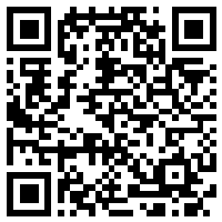 QR Code for bitcoin:bitcoin:bitcoin:36oUSdX62nbLpCEsrTW2bPty8rm5B3A7yu