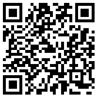 QR Code for bitcoin:bitcoin:bitcoin:36oVBevQgQQMTELSCx4kUJWNPEER5VEy5f